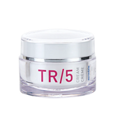 Matriskin TR5